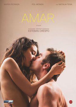 Amar