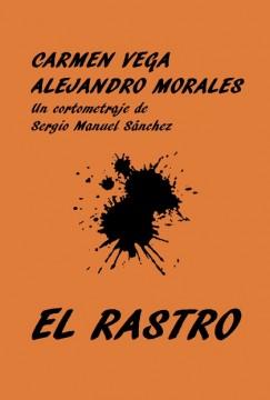 El rastro