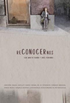 reCONOCERnos