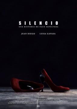 Silencio