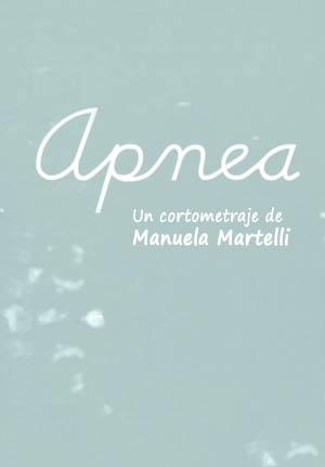 Apnea