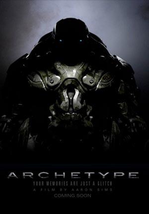 Archetype