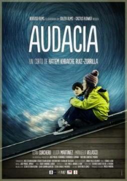 Audacia