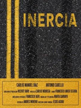 Inercia