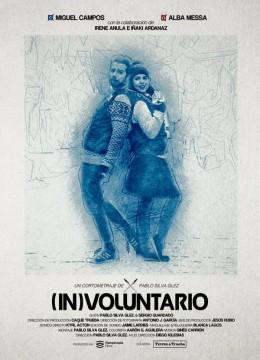 (In)Voluntario