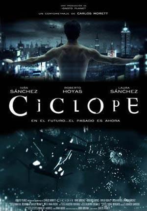 Ciclope