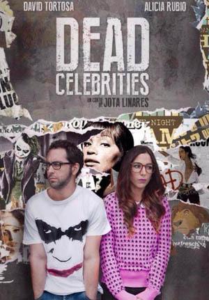 Dead Celebrities