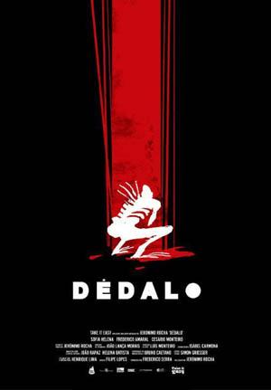 Dédalo