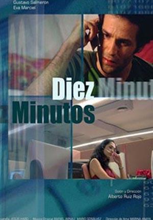 Diez minutos