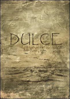 Dulce