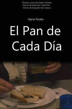 El pan de cada día