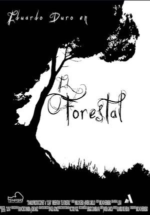 El forestal