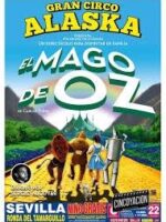 el_mago_de_oz