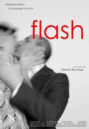 Flash