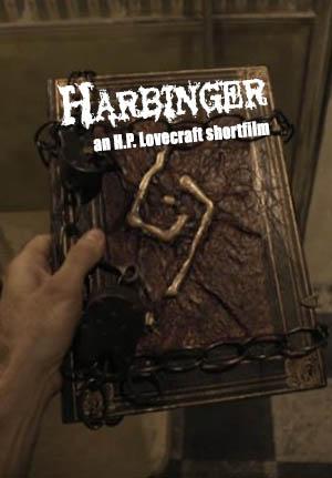 Harbinger