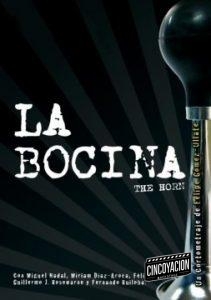 La bocina