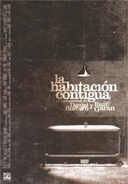 La habitación contigua