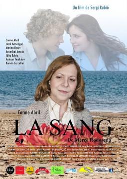 La sang