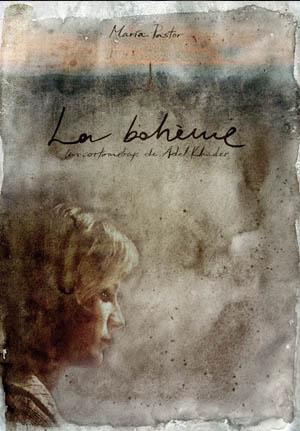 La bohème