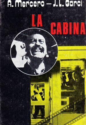 La cabina