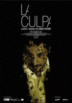 La culpa – The guilt