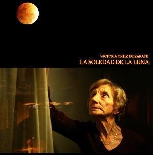 La soledad de la luna