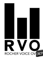 logo_rvo_2.1