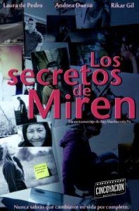 Los secretos de Miren