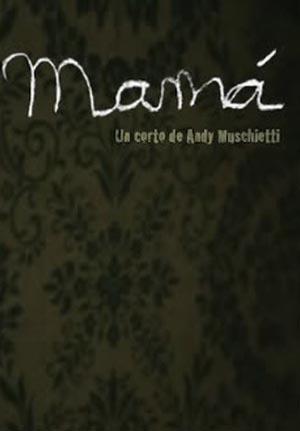 Mamá