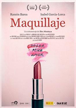 Maquillaje