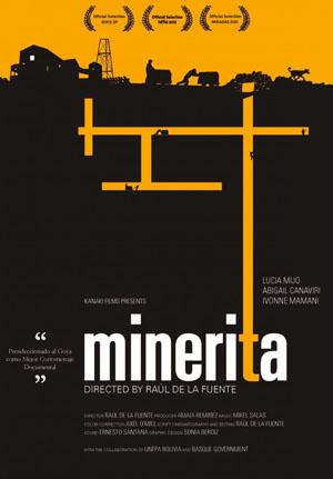 Minerita