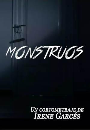 Monstruos