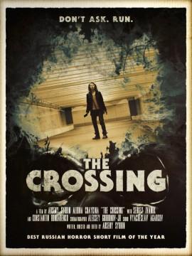 The Crossing