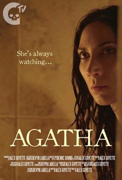 Agatha