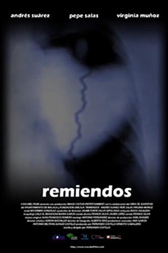 Remiendos