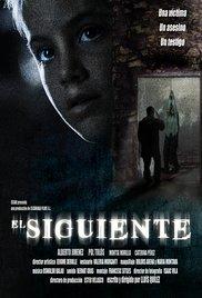 El siguiente