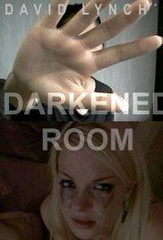 The Darkened Room