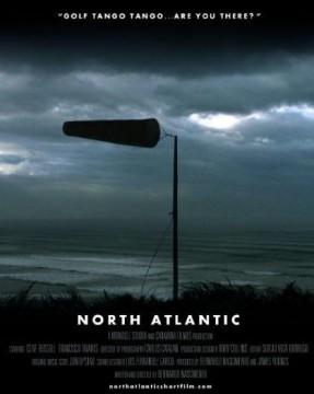 North Atlantic