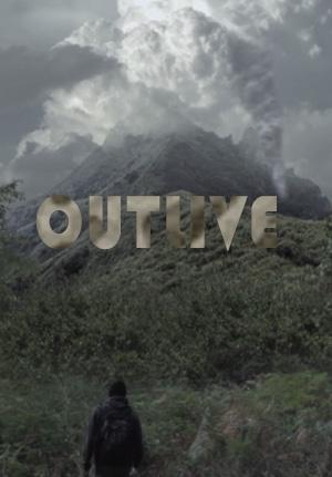 Outlive