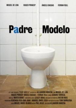 Padre modelo