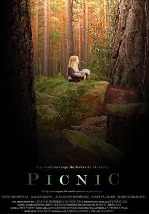 Picnic