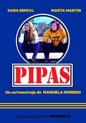 Pipas