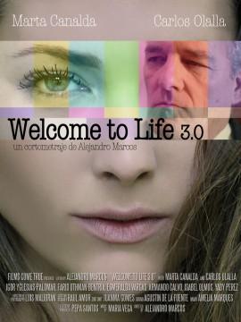 Welcome to Life 3.0