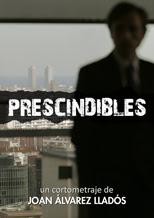 Prescindibles