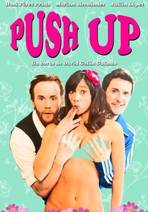 Push Up