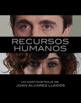 Recursos humanos