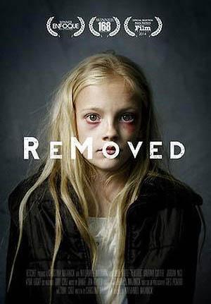 ReMoved