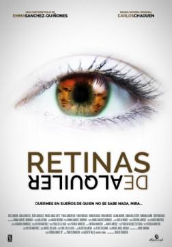 Retinas de alquiler