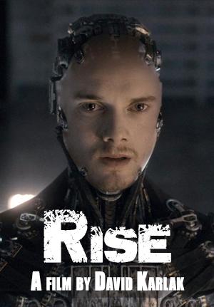 Rise