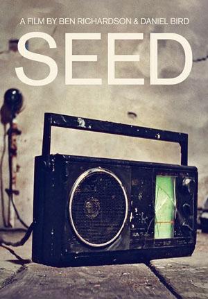 Seed